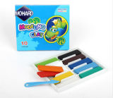 Modeling Clay Play Dough (MH-KD1113)