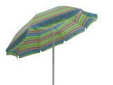Beach Umbrella (U5026)