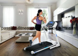 Commercial Motorized Workout Fitness Sports Running Treadmill with SGS (HZK47153)