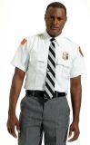 Hot Selling Designed Security Uniform