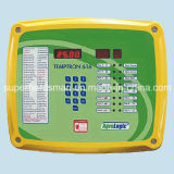 High Quality Broiler Shed Environmental Controller
