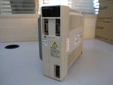 Mitsubishi Servo Driver (Used) (MDS-A-SVJ-10/MDS-A-SVJ-20)