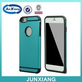 Cell Phone Accessories Cell Phone Case for iPhone6/6plus