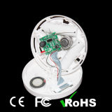 Co/Carbon Monoxide Intelligent Detector Sensor