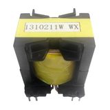 High Frequency Transformer (PQ4040)