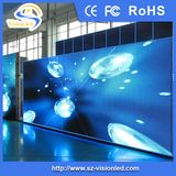 Outdoor P8 High Bright Full Color LED Display