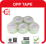 Acrlic OPP Tape - 40