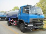 Dongfeng 4X2 Water Tank Truck