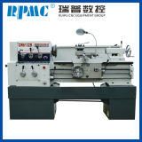 CNC Machine Tool Cw6132b