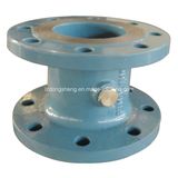 Laizhou Dongsheng Valve Co., Ltd.