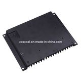 Aluminum/Aluminium Heat Sinks