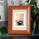 MDF Photo Frame