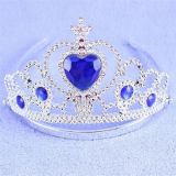 Princess Crown for Girls Kids Wedding / Birthday / Holiday / Celebration /Christmas Gifts Hair Accessories
