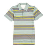 Men's Polos, Polo Shirt (MA-P223)