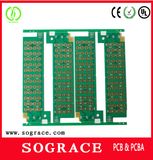 Electronic PCB Circuit Board