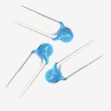 1kv High Voltage Ceramic Disc Capacitor