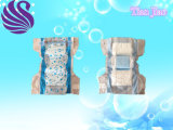 2015 Hot Sale New Design Baby Diaper