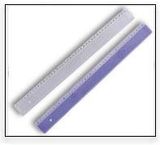 Ruler (40-2532, 40-4062)