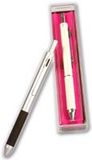 PDA Stylus