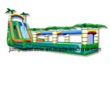 Inflatable Water Slides (JSL-16)