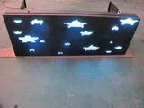 Indoor LED Display (GLM-IF 48*128RGB)