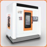 CNC Multi-Spindle Drilling & Tapping Machine Tool (ZSK260A)