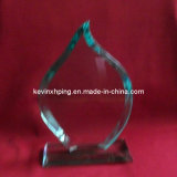 Glass Trophy Awards (GT007)