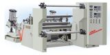 Paper Slitting Machine (ZZF-650/1800)