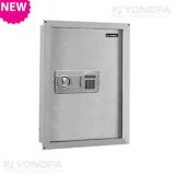 Ws-01 Wall Safe for Documents Valuables