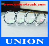 H07c Parts H07c Piston Rings for KIA Engine