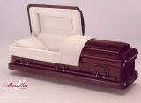 America Style Coffin