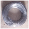 Spring Steel Wire (0.08MM-13MM)