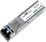 40km 1.25g SFP Transceiver (FSP5524-L4DC)