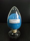 EPS Resin (CA-Colorful Grade)