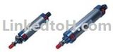 Pneumatic Cylinder