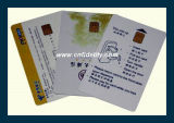 RFID Siemens Series IC Card