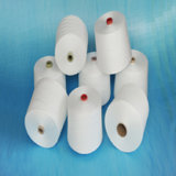 High Strength 100 Polyester Sewing Thread/Yarn