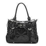 Wholesale New Style Tote Handbag Md25484