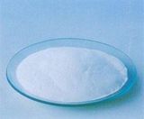 99.6% Aluminum Hydroxide ATH (21645-51-2)