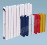 Cast Iron Radiator (TSB2008)