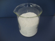 Zinc Phosphate (EPMC)