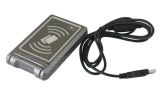 Contactless Card Reader/Writer (ACR120)