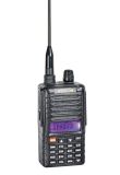 VHF&UHF Dual Band Portable Two Way Radios (TC-VU88)