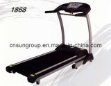 Treadmill Commercial Fitness Equipment (1868)