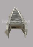 Marine Telescopic Accomodation Ladder for Sale