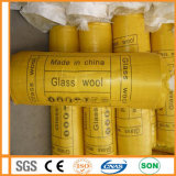 Glasswool Insulation Insulation Batts (BH002)