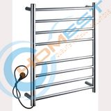 Electric Stainless Steel Towel Rails (EL002)