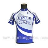 Cycling Clothes, Cycling Wear, Sports Wear (JRZ003)