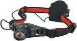 LED Headlamps - (LED Head Lamp - Mg104)