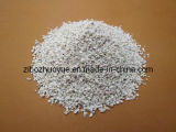 Calcined Flint Clay/Calcined Chamotte